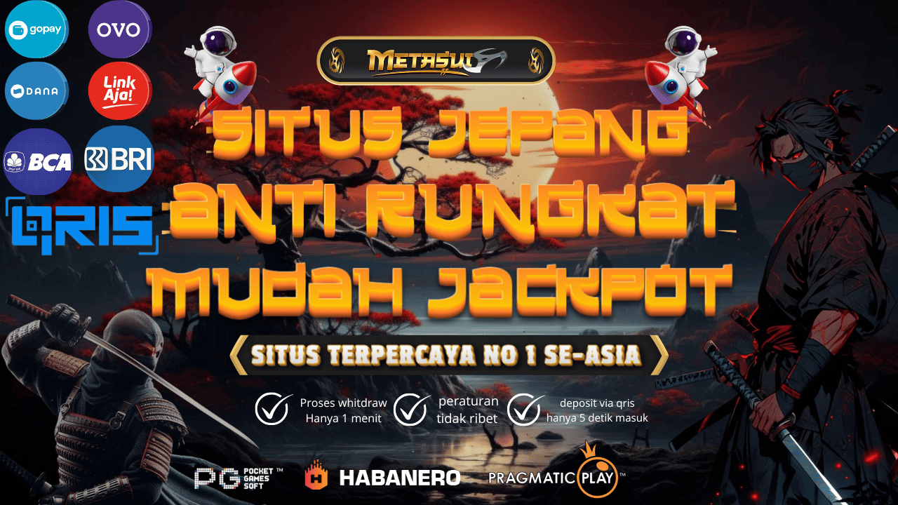 metasuicore.com